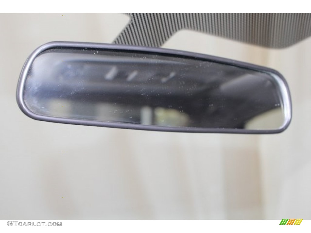 2018 Civic EX-T Sedan - Cosmic Blue Metallic / Gray photo #30