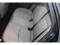 Cosmic Blue Metallic - Civic EX-T Sedan Photo No. 32