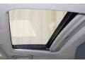 White Orchid Pearl - Civic EX-T Sedan Photo No. 18