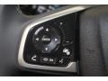 White Orchid Pearl - Civic EX-T Sedan Photo No. 20