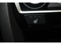 White Orchid Pearl - Civic EX-T Sedan Photo No. 30