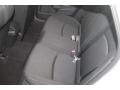 White Orchid Pearl - Civic EX-T Sedan Photo No. 32