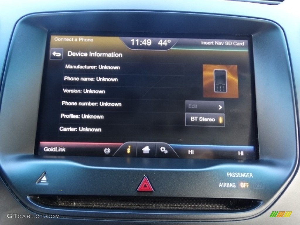 2015 Explorer XLT 4WD - Oxford White / Charcoal Black photo #15