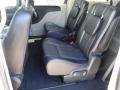2015 Cashmere/Sandstone Pearl Chrysler Town & Country Touring-L  photo #21