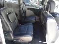 2015 Cashmere/Sandstone Pearl Chrysler Town & Country Touring-L  photo #23