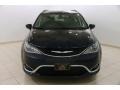 Jazz Blue Pearl - Pacifica Touring L Photo No. 2