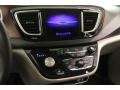 Jazz Blue Pearl - Pacifica Touring L Photo No. 9
