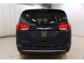 Jazz Blue Pearl - Pacifica Touring L Photo No. 24