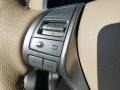 Java Metallic - Altima 2.5 SL Photo No. 18