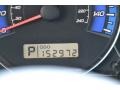 2009 Newport Blue Pearl Subaru Forester 2.5 X Premium  photo #10