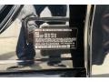 2018 Carbon Black Metallic BMW 5 Series 530e iPerfomance Sedan  photo #11