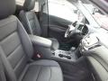 Cajun Red Tintcoat - Equinox Premier AWD Photo No. 10