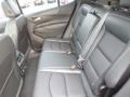 Cajun Red Tintcoat - Equinox Premier AWD Photo No. 13