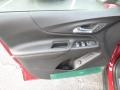 Cajun Red Tintcoat - Equinox Premier AWD Photo No. 15