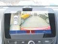 Cajun Red Tintcoat - Equinox Premier AWD Photo No. 20