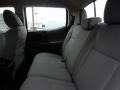 Barcelona Red Metallic - Tacoma SR Double Cab 4x4 Photo No. 4