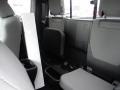 Magnetic Gray Metallic - Tacoma SR5 Access Cab 4x4 Photo No. 4