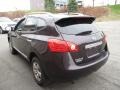 Black Amethyst - Rogue Select S AWD Photo No. 6