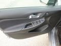Satin Steel Gray Metallic - Cruze LT Photo No. 15