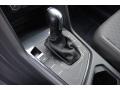 Deep Black Pearl - Tiguan S Photo No. 15
