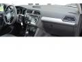 Deep Black Pearl - Tiguan S Photo No. 18