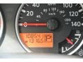 Brilliant Silver - Pathfinder LE 4x4 Photo No. 10