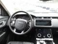 2018 Narvik Black Land Rover Range Rover Velar S  photo #4