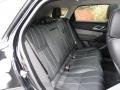 2018 Narvik Black Land Rover Range Rover Velar S  photo #5
