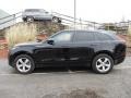 2018 Narvik Black Land Rover Range Rover Velar S  photo #6