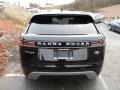 2018 Narvik Black Land Rover Range Rover Velar S  photo #7