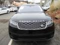 2018 Narvik Black Land Rover Range Rover Velar S  photo #8