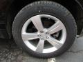 2018 Narvik Black Land Rover Range Rover Velar S  photo #9