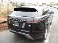 2018 Narvik Black Land Rover Range Rover Velar S  photo #11