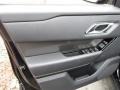 2018 Narvik Black Land Rover Range Rover Velar S  photo #14