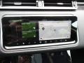 2018 Narvik Black Land Rover Range Rover Velar S  photo #16