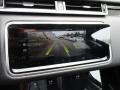 2018 Narvik Black Land Rover Range Rover Velar S  photo #17