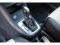 Pure White - Tiguan S Photo No. 16