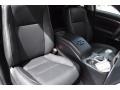 Blizzard White Pearl - Highlander Limited AWD Photo No. 13