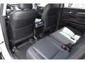 Blizzard White Pearl - Highlander Limited AWD Photo No. 14