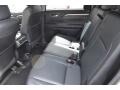 Blizzard White Pearl - Highlander Limited AWD Photo No. 15