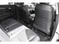 Blizzard White Pearl - Highlander Limited AWD Photo No. 18
