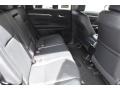 Blizzard White Pearl - Highlander Limited AWD Photo No. 19