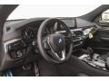 2018 Alpine White BMW 6 Series 640i xDrive Gran Turismo  photo #5