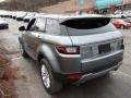 2017 Scotia Grey Metallic Land Rover Range Rover Evoque SE  photo #2