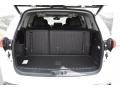 Blizzard White Pearl - Highlander Limited AWD Photo No. 33