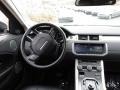 2017 Scotia Grey Metallic Land Rover Range Rover Evoque SE  photo #5
