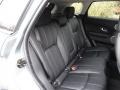 2017 Scotia Grey Metallic Land Rover Range Rover Evoque SE  photo #6