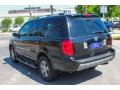 2005 Nighthawk Black Pearl Honda Pilot EX-L 4WD  photo #5