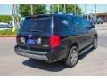 2005 Nighthawk Black Pearl Honda Pilot EX-L 4WD  photo #7