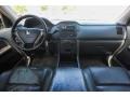 2005 Nighthawk Black Pearl Honda Pilot EX-L 4WD  photo #9